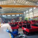 엘앤에스(주) 이미지