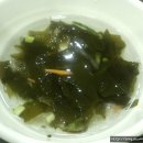 기찬낙지 이미지