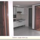 상봉동-017 이미지