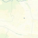 은천동-44 이미지