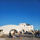 성산포항여객터미널 이미지