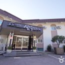 뉴스타트설악리조트 이미지