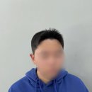 모이살롱