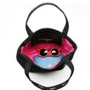 에코중앙로 이미지