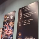 원조부안집군포당정점