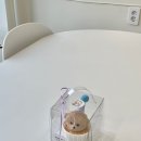다잇댕 이미지