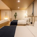 MJ부동산중개 이미지