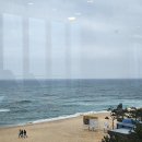 NR-6[경강로]-하-127 | 강릉 가볼만한곳 강릉1박 2일 여행 일정 및 간단 후기
