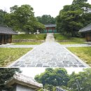 [역사의 땅, 사상의 고향] (13)-(14) 율곡 이이