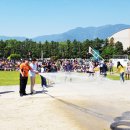 합포초등학교 이미지