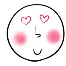 부안국밥 이미지