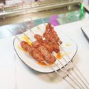 칭따오양꼬치 이미지