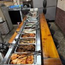 훈이시락국 이미지