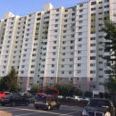 GS25 샘골점 이미지