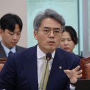 부천기한의원 이미지