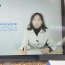 독서교육지도사 자격증 취득반 | 다양한 민간자격증 독서지도사, 한우리독서지도사가 유독 다른 이유