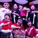 뉴제주호텔 이미지