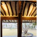 초연스테이 이미지