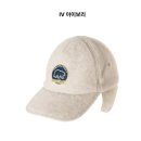 시부야 | 도쿄 몽벨 시부야점 후기, 패딩 모자 키링 카라비너 쇼핑 하울