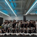 국가대표 무혼 태권도장 이미지