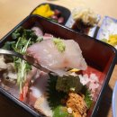 한국백신판매(주) | 잠실맛집 석촌호수맛집, 코바치 잠실 송파점 (ft.데이트)