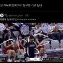 한림대학교학생식당 | 구쁘다