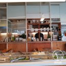 1976샤브샤브 이미지