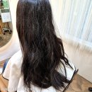 길음역미용실 살롱에이 길음뉴타운점 레이어드컷