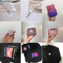 선캐처 잘될고래 | 2년 동안 수공예 소모임(고래등) 모임장을 하며 느낀 점 (기록+정보) 소모임 어플