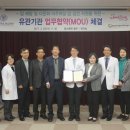 동산여성 이미지