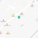 중앙설비사 이미지