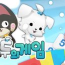 모두의게임PC 이미지