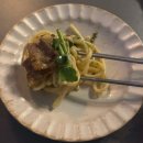 퓨전장구 | [부평술집] 한식양식 퓨전 요리가 있는 “서뉼고깐”