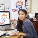 사자약품 이미지