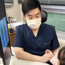 김정우한의원 네이버블로그