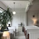 진양농협지수지점 | 수원 망포역 대형 카페 추천ㅣ홍라드 커피 Hongrard coffeeㅣ 분좋카, 느좋 카페의 정석...