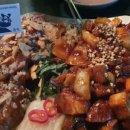 바로만든족발 확장단지점 이미지