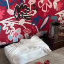 박한의원 이미지