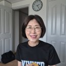 남대문안경마트 이미지