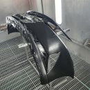 신도시자동차공업사 이미지