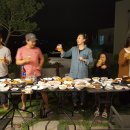 제주다와 | 제주다와후기/벌써 두번째 방문고객님 시연이네가족!