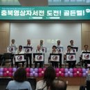 시니어세상 이미지