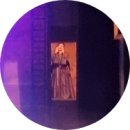 왕세자실종사건 | 하남문화예술회관 《왕세자 실종사건》 뮤지컬 관람 후기