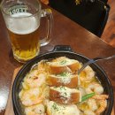 금별맥주 당진CGV점
