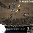 달과육펜스