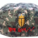 훈닷컴 이미지