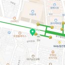 청담필즈성형외과의원 이미지