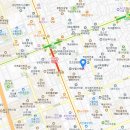 강남역놀부공인중개사사무소 이미지