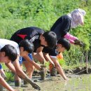 한마음고등학교 이미지