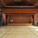 GS25상계4단지점 이미지